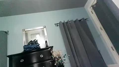 Jimmy online show from 02-11-25, 10:15