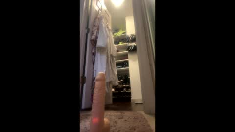 Jimmy online show from 03-01-25, 12:50