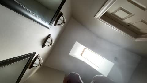 Jimmy online show from 09-10-25, 08:42