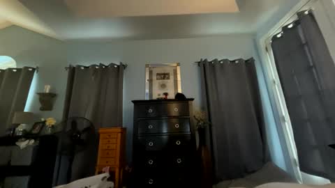 Jimmy online show from 09-23-25, 01:47