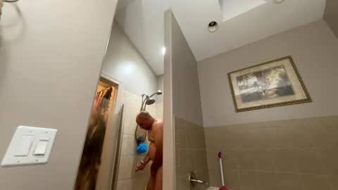 Jimmy online show from 10-15-25, 06:35