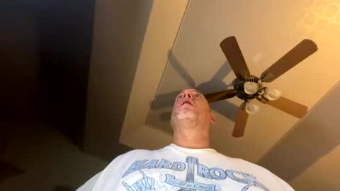 Jimmy online show from 11-05-25, 09:31