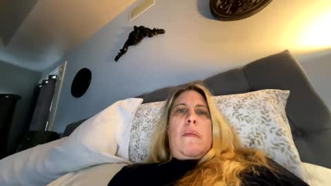 Jimmy online show from 11-09-25, 07:45