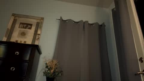 Jimmy online show from 11-25-25, 09:53