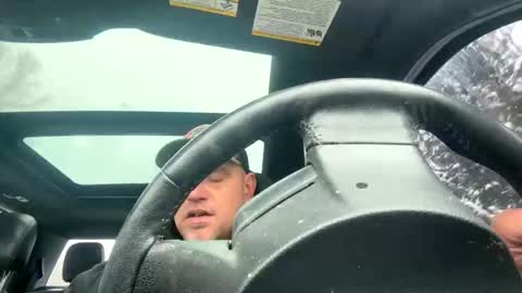 Jimmy online show from 12-01-25, 06:24