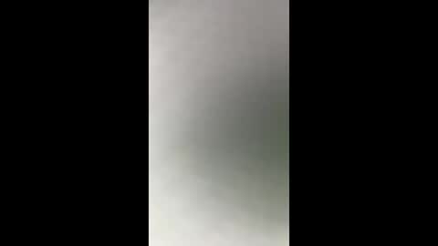 Snapshot of jlovindemsm chatting on 01-14-26, 06:35 Jimmy online show from 01-14-26, 06:35