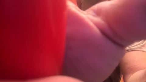 Snapshot of jlovindemsm chatting on 02-01-26, 06:01 Jimmy online show from 02-01-26, 06:01