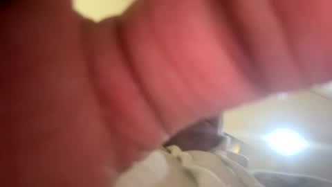 Snapshot of jlovindemsm chatting on 02-04-26, 05:13 Jimmy online show from 02-04-26, 05:13