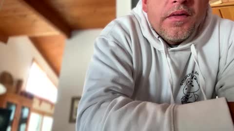 Snapshot of jlovindemsm chatting on 02-04-26, 07:09 Jimmy online show from 02-04-26, 07:09