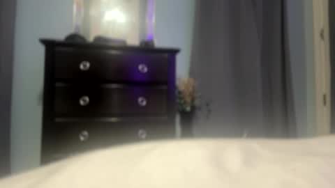 Snapshot of jlovindemsm chatting on 03-01-26, 02:02 Jimmy online show from 03-01-26, 02:02