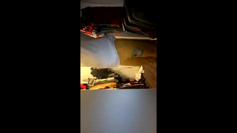 Snapshot of jlovindemsm chatting on 03-02-26, 03:52 Jimmy online show from 03-02-26, 03:52