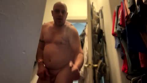 Snapshot of jlovindemsm chatting on 03-10-26, 10:53 Jimmy online show from 03-10-26, 10:53