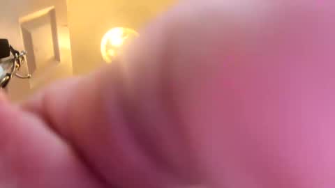 Snapshot of jlovindemsm chatting on 03-17-26, 06:55 Jimmy online show from 03-17-26, 06:55