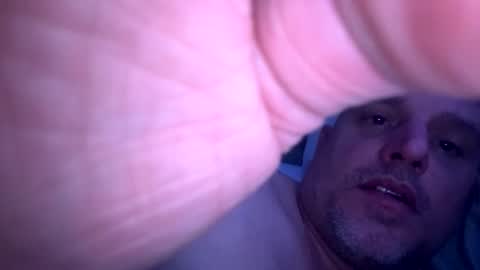 Snapshot of jlovindemsm chatting on 03-20-26, 03:22 Jimmy online show from 03-20-26, 03:22