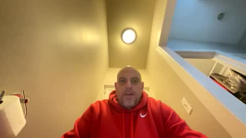 Snapshot of jlovindemsm chatting on 03-22-26, 07:50 Jimmy online show from 03-22-26, 07:50