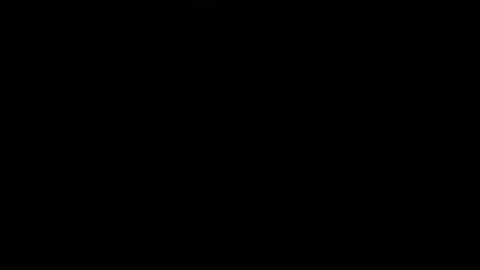 Snapshot of jlovindemsm chatting on 03-25-26, 10:05 Jimmy online show from 03-25-26, 10:05