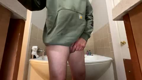 Snapshot of jlovindemsm chatting on 03-27-26, 11:59 Jimmy online show from 03-27-26, 11:59