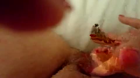 Snapshot of jlp7509 chatting on 12-11-24, 08:07 jlp7509 online show from 12-11-24, 08:07