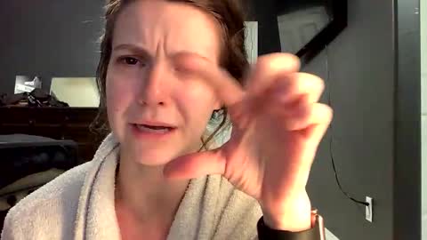 jlynn1997 online show from 11-14-25, 11:46