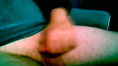 jlz2695 online show from 04-29-26, 06:58