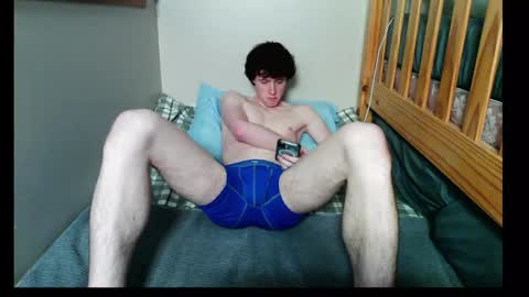 JM online show from 04-22-26, 05:43