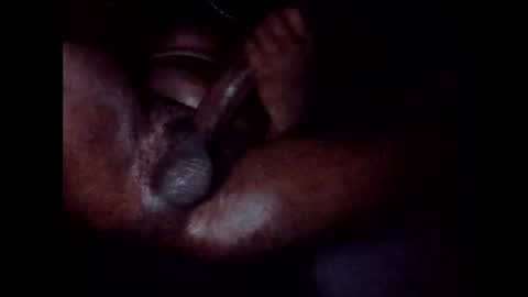 jm612316756558 online show from 10-02-25, 01:56