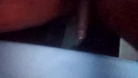 jm612316756558 online show from 10-07-25, 05:48