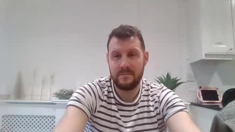 jmakk99 online show from 12-08-24, 01:03