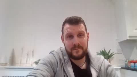 jmakk99 online show from 12-12-24, 12:33