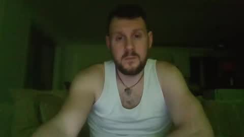 jmakk99 online show from 12-26-24, 10:20