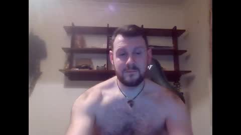 jmakk99 online show from 12-29-24, 05:22