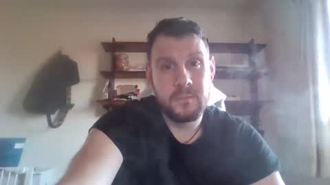 jmakk99 online show from 01-30-25, 08:43