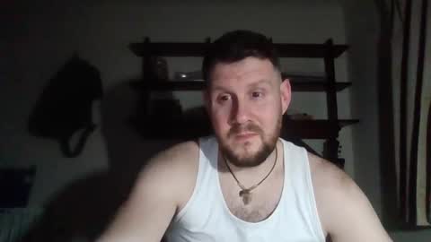 jmakk99 online show from 02-02-25, 11:53