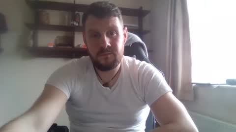 jmakk99 online show from 02-13-25, 01:48