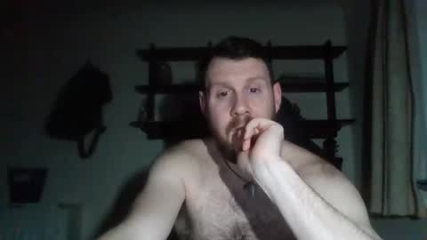 jmakk99 online show from 02-19-25, 11:04