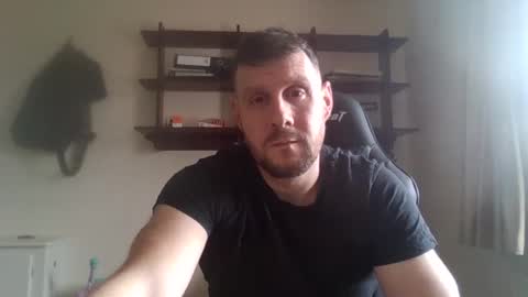 jmakk99 online show from 09-16-25, 11:11