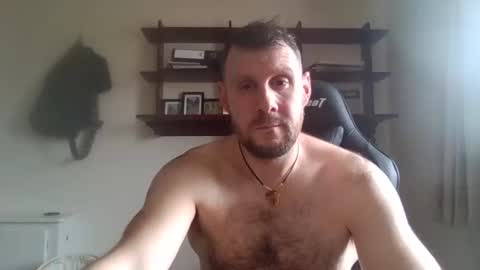 jmakk99 online show from 09-19-25, 10:16