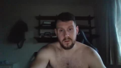 jmakk99 online show from 11-16-25, 04:12