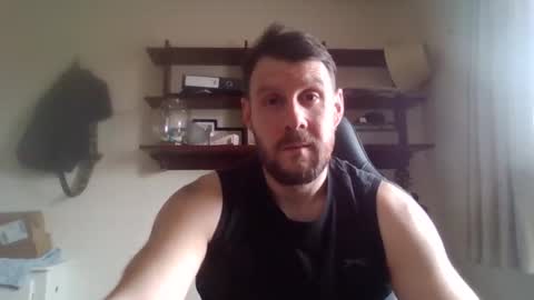 jmakk99 online show from 02-06-26, 12:08