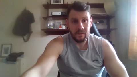 jmakk99 online show from 02-27-26, 10:48