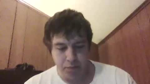 Jake online show from 01-13-25, 08:47