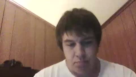 Jake online show from 01-31-25, 09:27