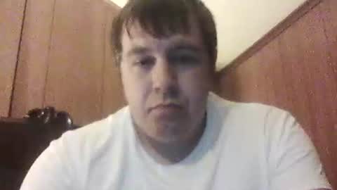 Snapshot of jman10042 chatting on 11-23-25, 10:59 Jake online show from 11-23-25, 10:59