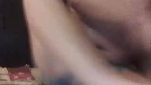 Snapshot of jman10042 chatting on 11-29-25, 08:39 Jake online show from 11-29-25, 08:39