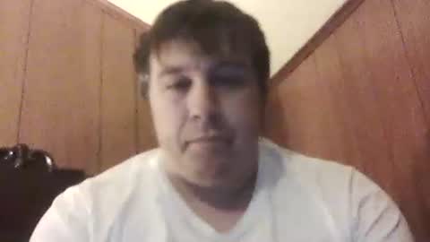 Snapshot of jman10042 chatting on 12-20-25, 11:17 Jake online show from 12-20-25, 11:17