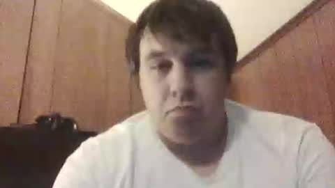 Snapshot of jman10042 chatting on 01-11-26, 10:53 Jake online show from 01-11-26, 10:53