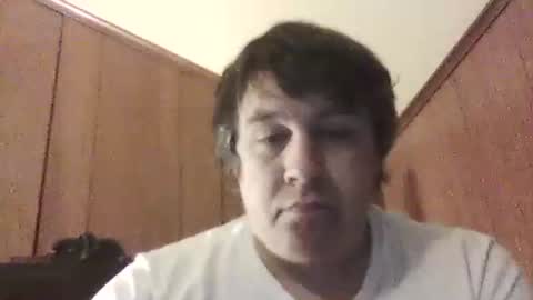 Snapshot of jman10042 chatting on 02-21-26, 11:00 Jake online show from 02-21-26, 11:00