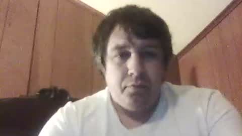 Snapshot of jman10042 chatting on 03-01-26, 10:06 Jake online show from 03-01-26, 10:06