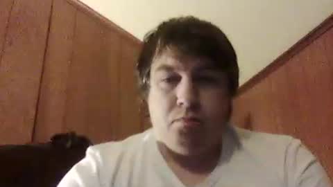 Snapshot of jman10042 chatting on 03-29-26, 10:48 Jake online show from 03-29-26, 10:48