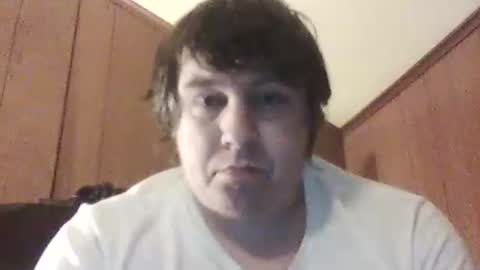 Snapshot of jman10042 chatting on 04-03-26, 07:50 Jake online show from 04-03-26, 07:50
